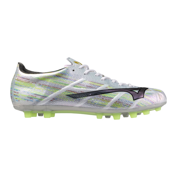 Mizuno α II Japan AG