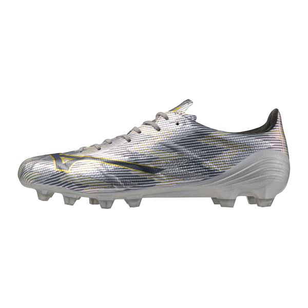 Mizuno α II Elite FG