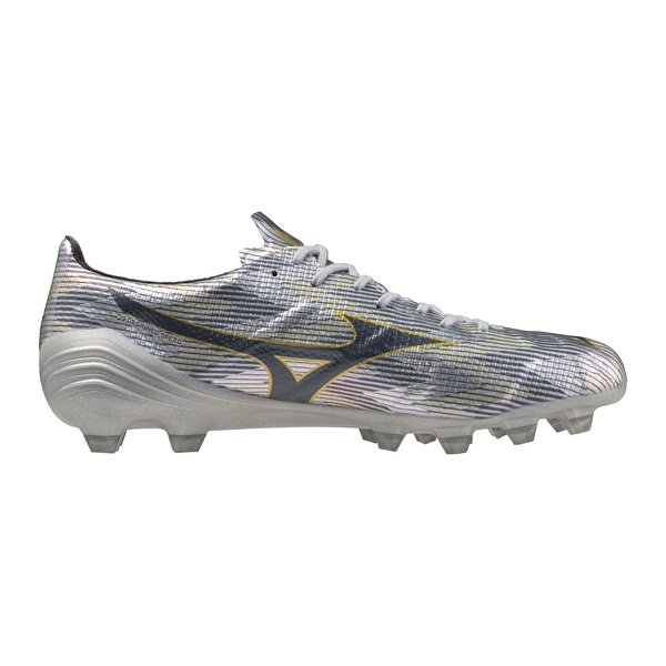 Mizuno α II Elite FG