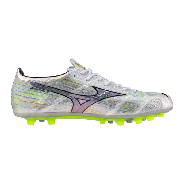 Mizuno α II Elite AG