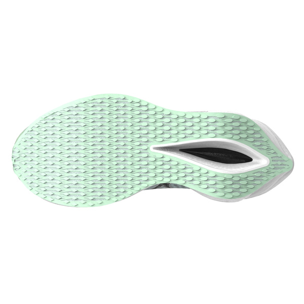 Wave Rebellion Pro 3