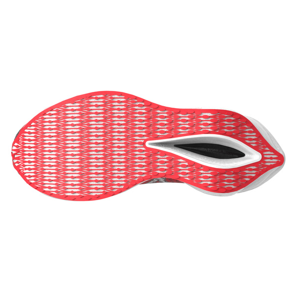 Wave Rebellion Pro 3