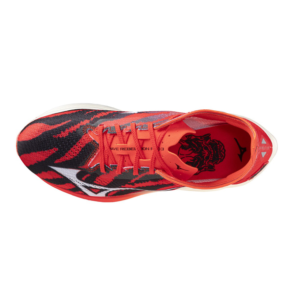 Wave Rebellion Pro 3