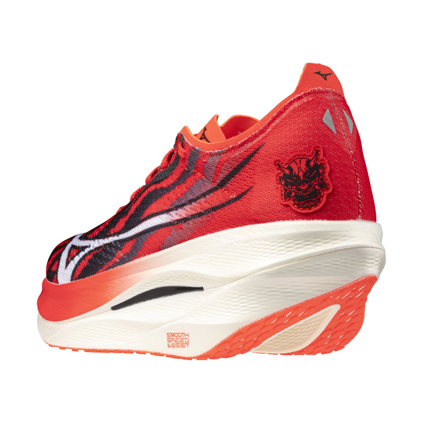 Wave Rebellion Pro 3