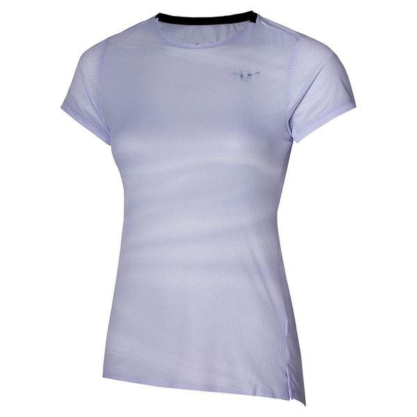 Core graphic Tee (W)