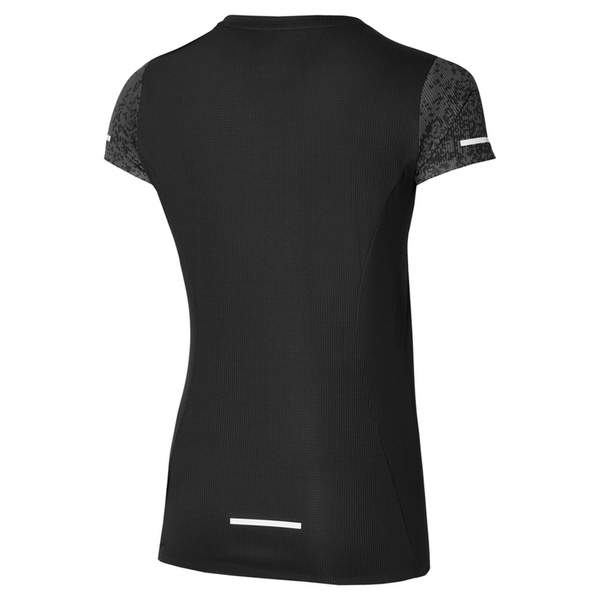 Premium Aero Tee (W)