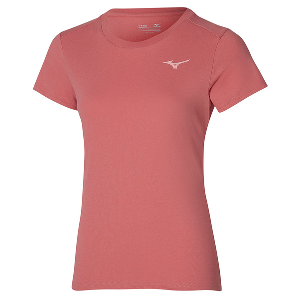 Mizuno Tee (W)