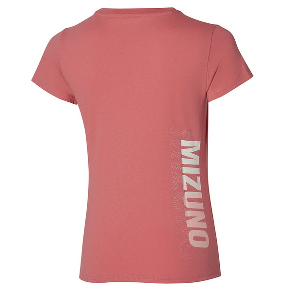 Mizuno Tee (W)