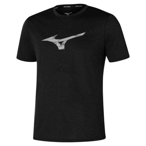 Core RB Tee