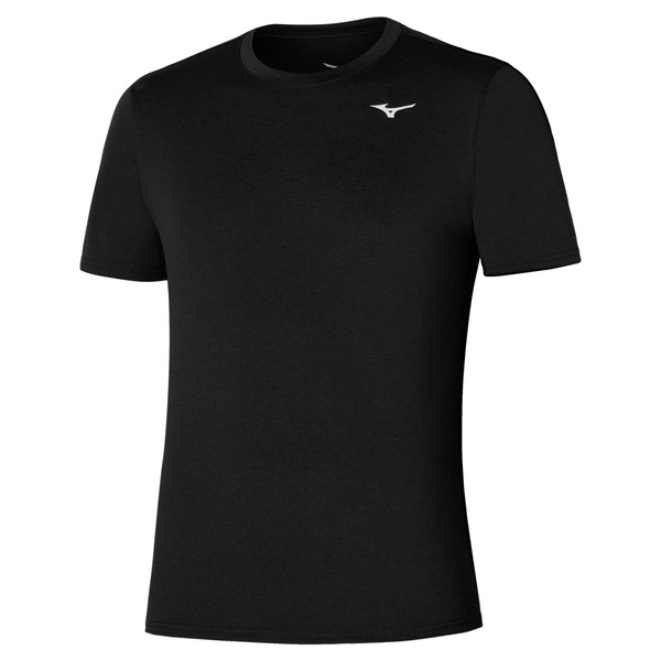 Impulse Core Tee