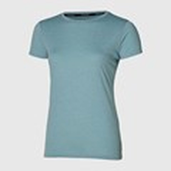 Impulse Core Tee (W)