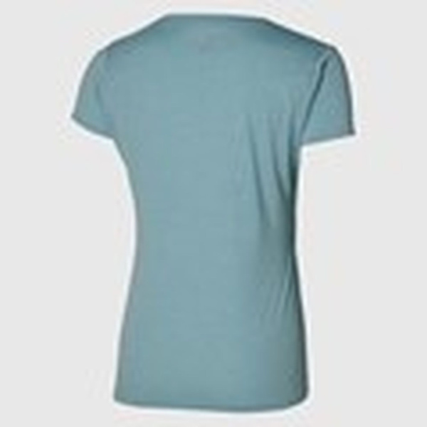 Impulse Core Tee (W)