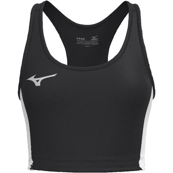 RB Bra Top (W)