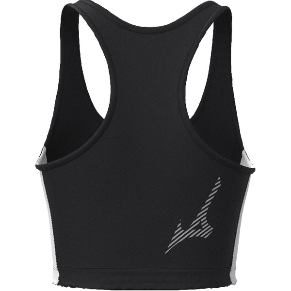 RB Bra Top (W)