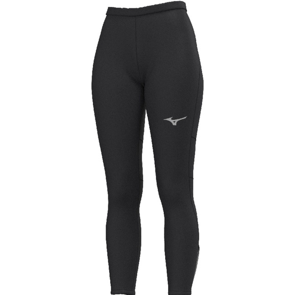 RB Long Tight (W)