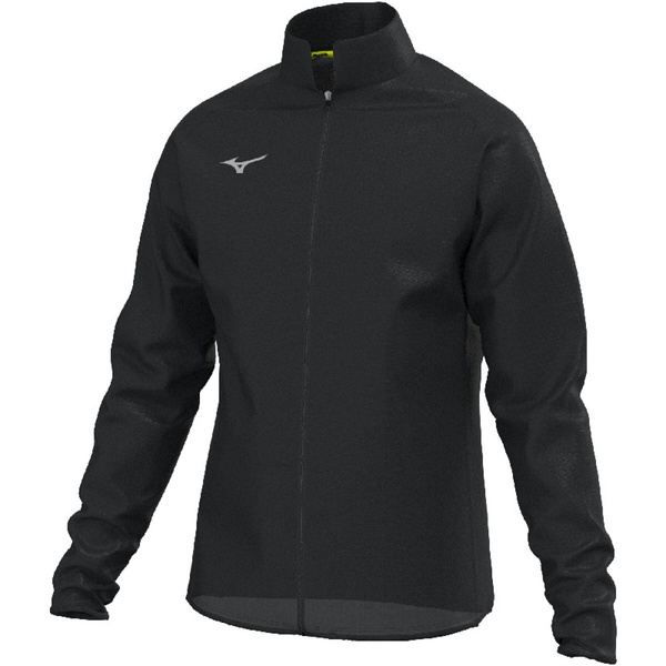 RB Rain Jacket