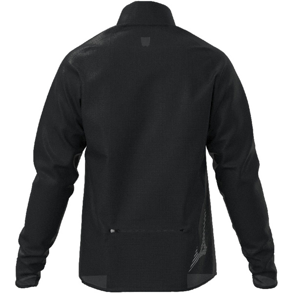 RB Rain Jacket