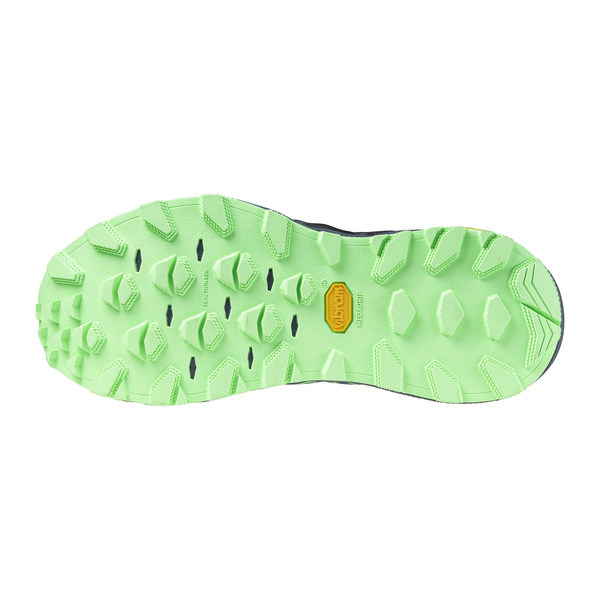 Wave Mujin 10
