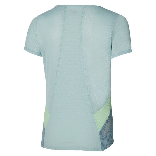 Dryaeroflow Tee (W)