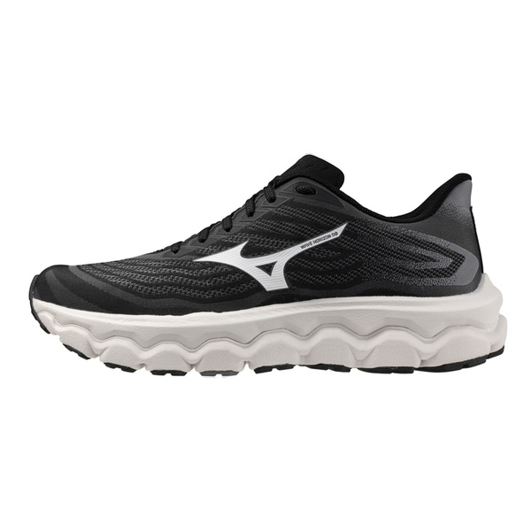 Wave Horizon 8