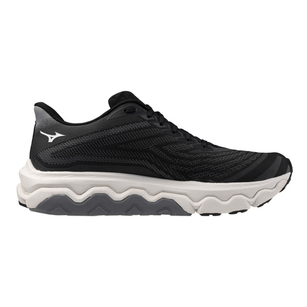 Wave Horizon 8