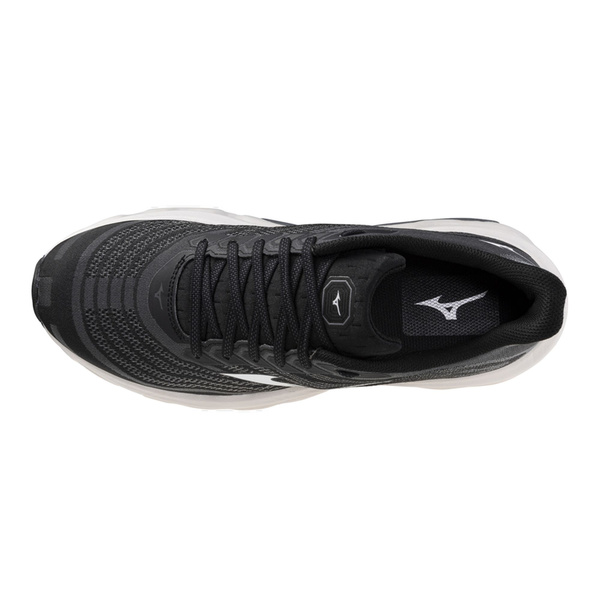 Wave Horizon 8