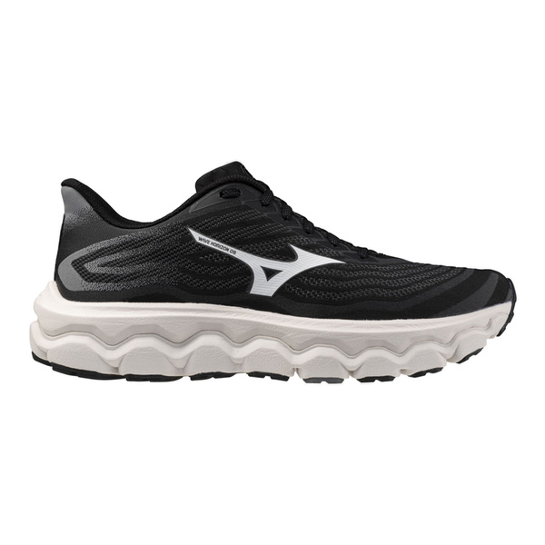 Wave Horizon 8