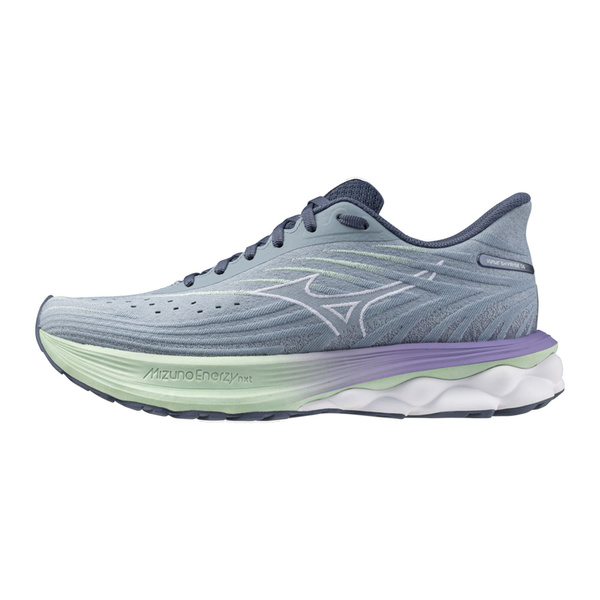 Wave Skyrise 6 (W)