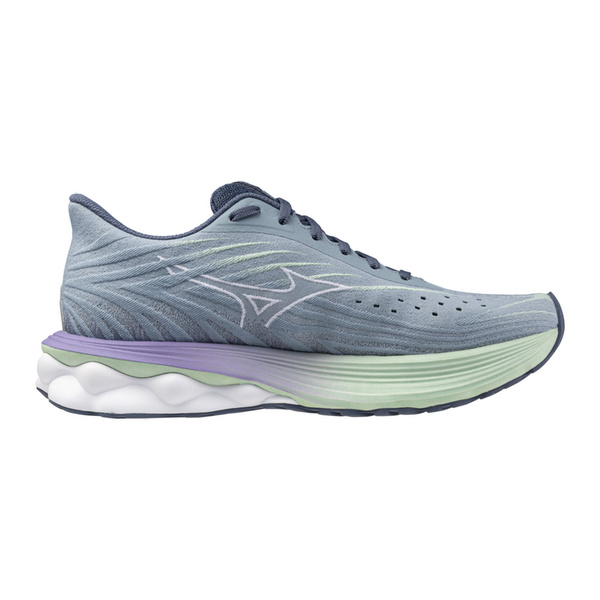 Wave Skyrise 6 (W)