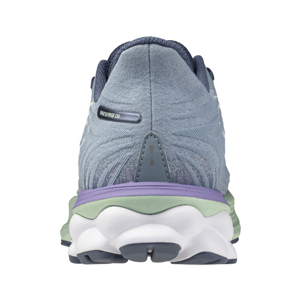 Wave Skyrise 6 (W)