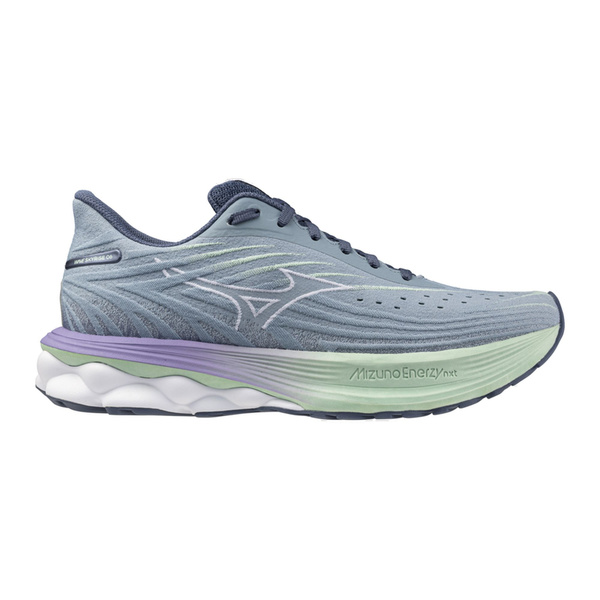 Wave Skyrise 6 (W)