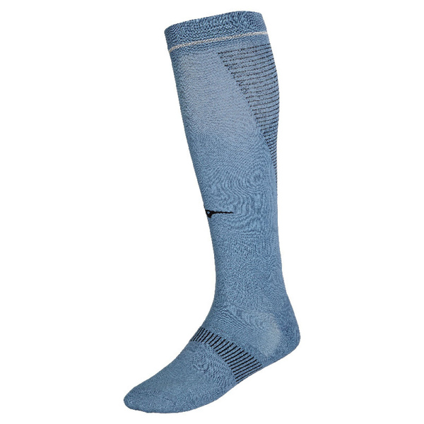 Compression Sock
