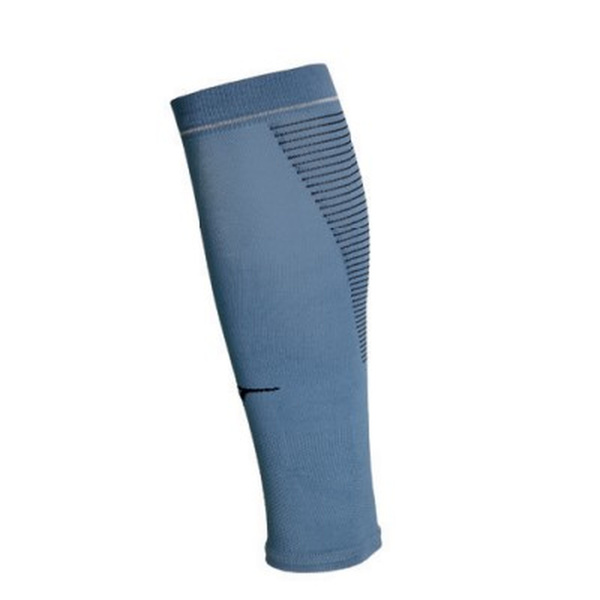 Compression Supporter