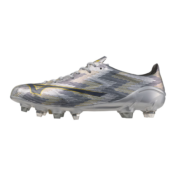 Mizuno A II Japan Mix