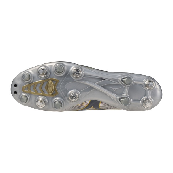 Mizuno A II Japan Mix