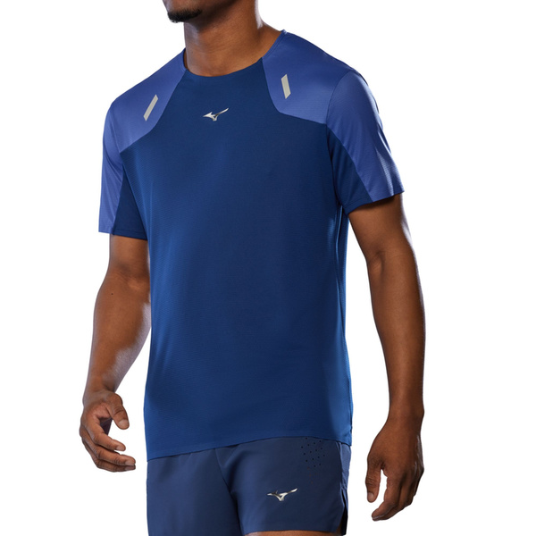 Tech Light Tee