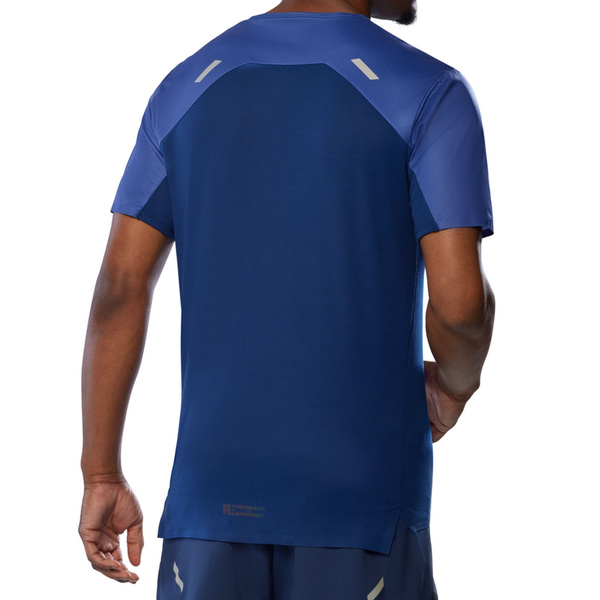 Tech Light Tee