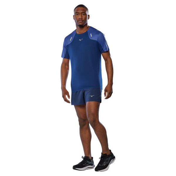Tech Light Tee