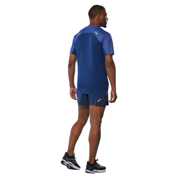 Tech Light Tee