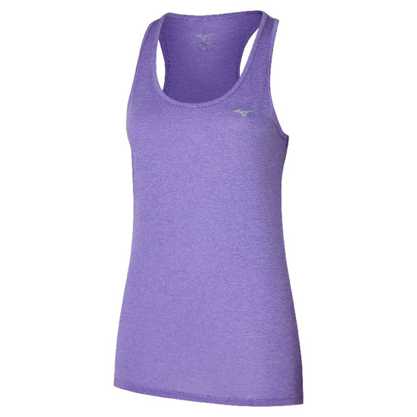 Impulse Core Tank (W)