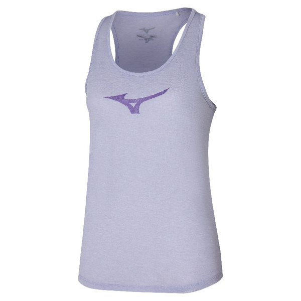 Core RB Tank (W)