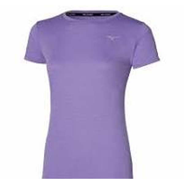 Impulse Core Tee (W)