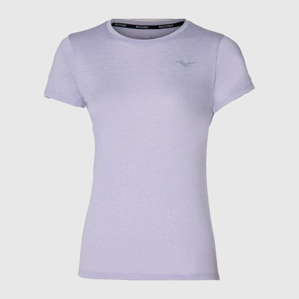 Impulse Core Tee (W)