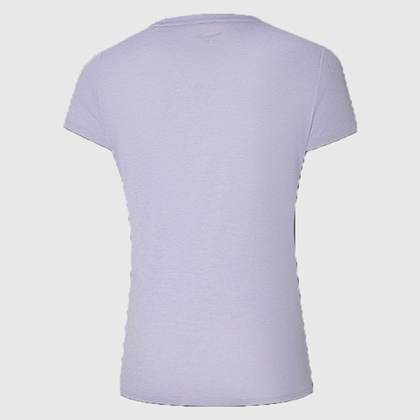 Impulse Core Tee (W)
