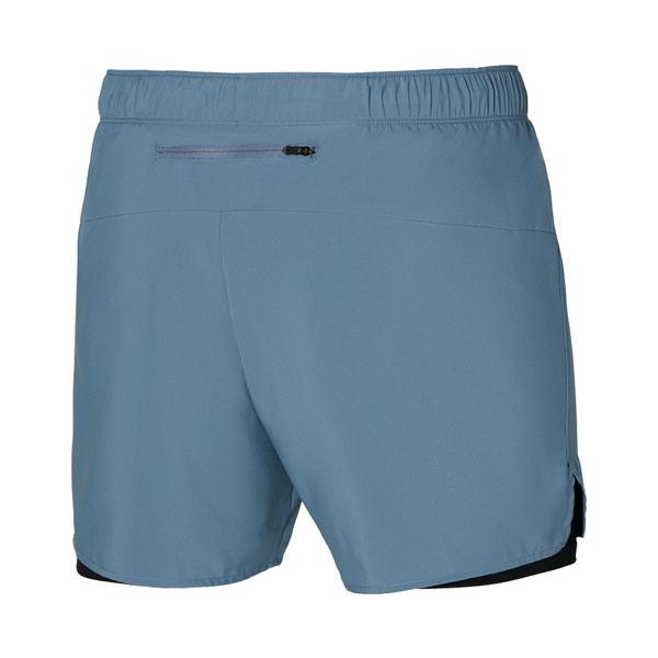 Core 5.5 2in1 Short