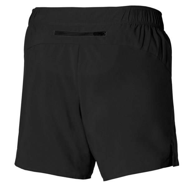 Core 5.5 Short (W)