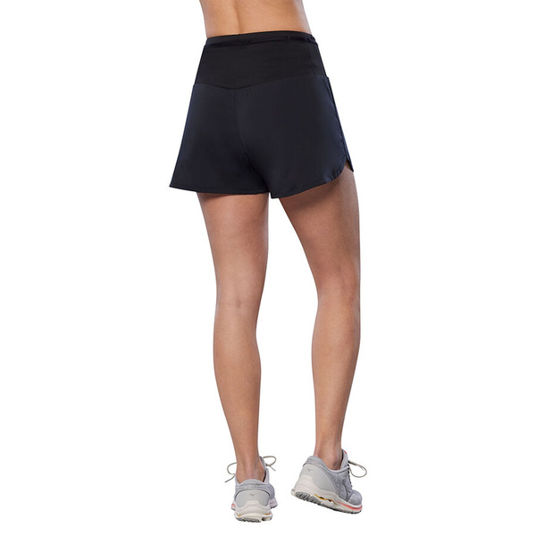 Core 5.5 Short (W)