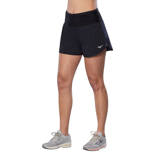 Core 5.5 Short (W)