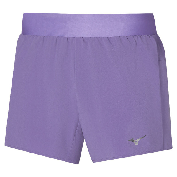 Alpha 4.5 Short (W)