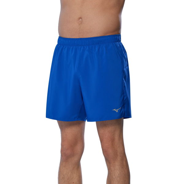 Core 5.5 Short